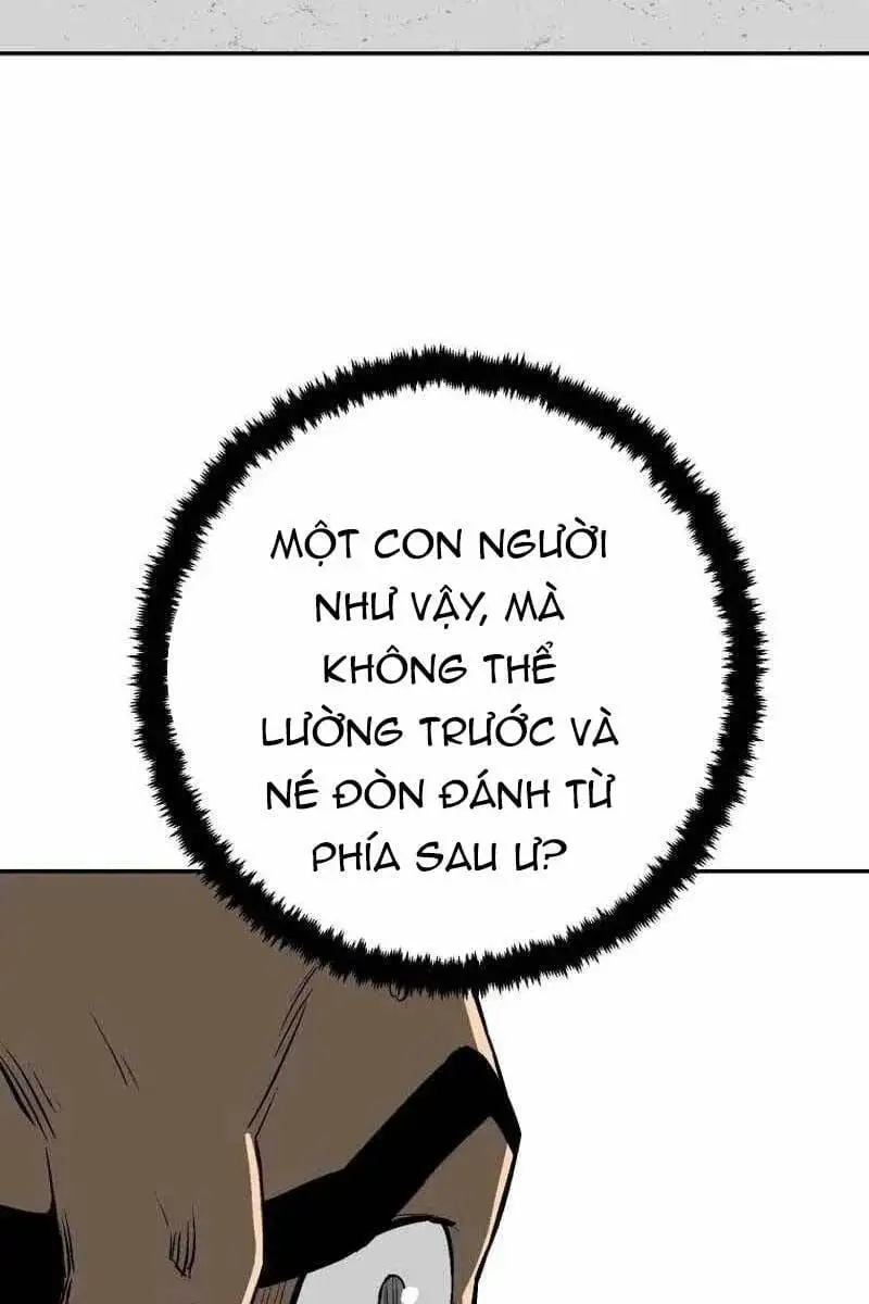 Chapter 39 - Image 8