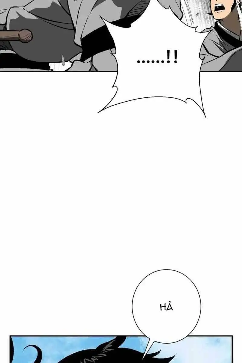 Chapter 39 - Image 74