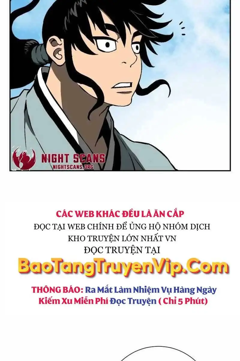 Chapter 39 - Image 75