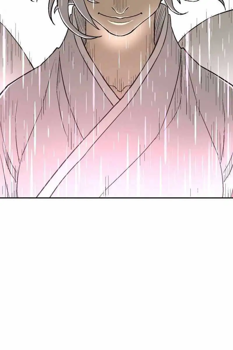 Chapter 4 - Image 1