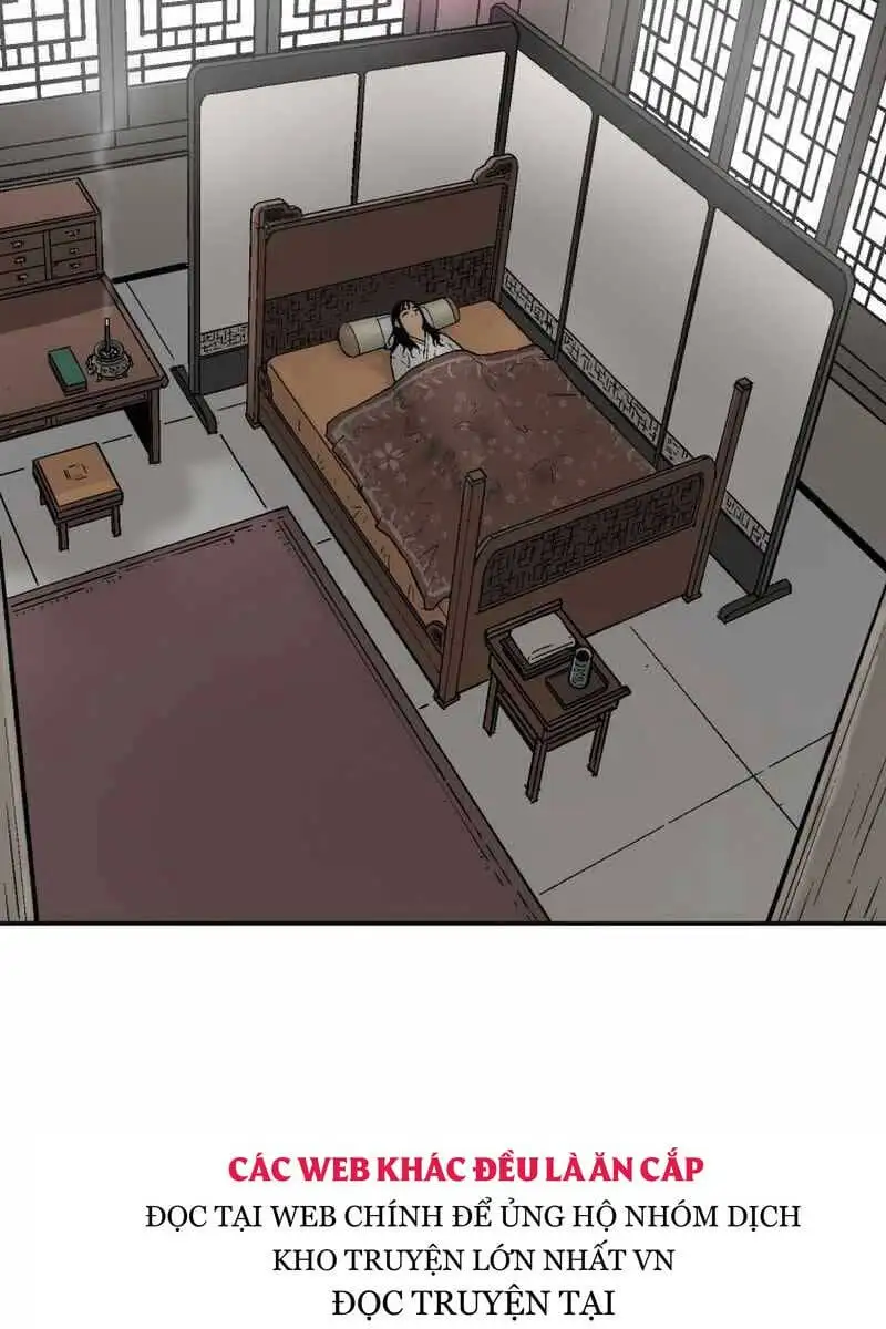 Chapter 4 - Image 12