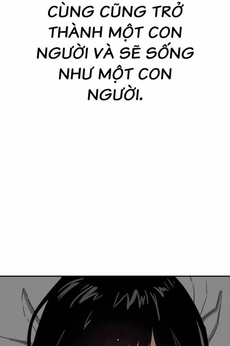 Chapter 4 - Image 18