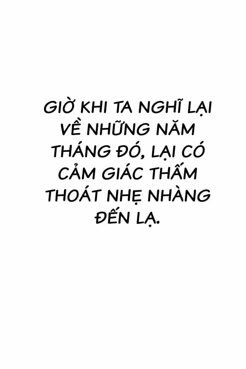 Chapter 4 - Image 3
