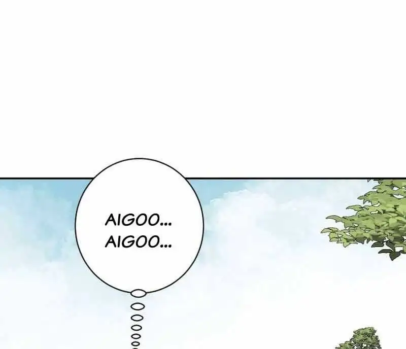 Chapter 4 - Image 22