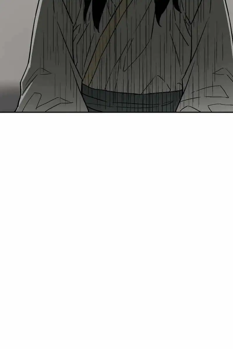 Chapter 4 - Image 33