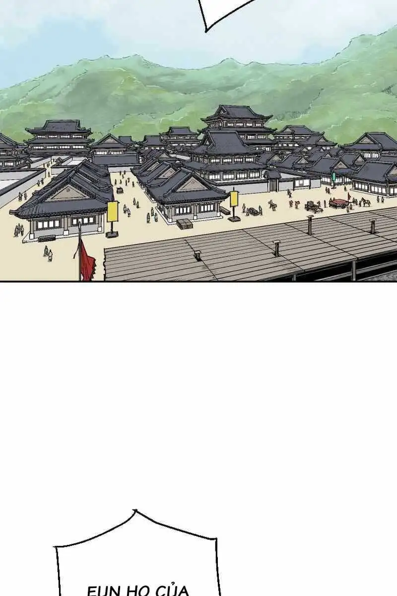Chapter 4 - Image 36