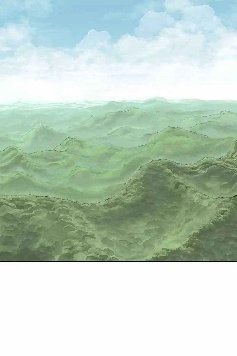 Chapter 4 - Image 5