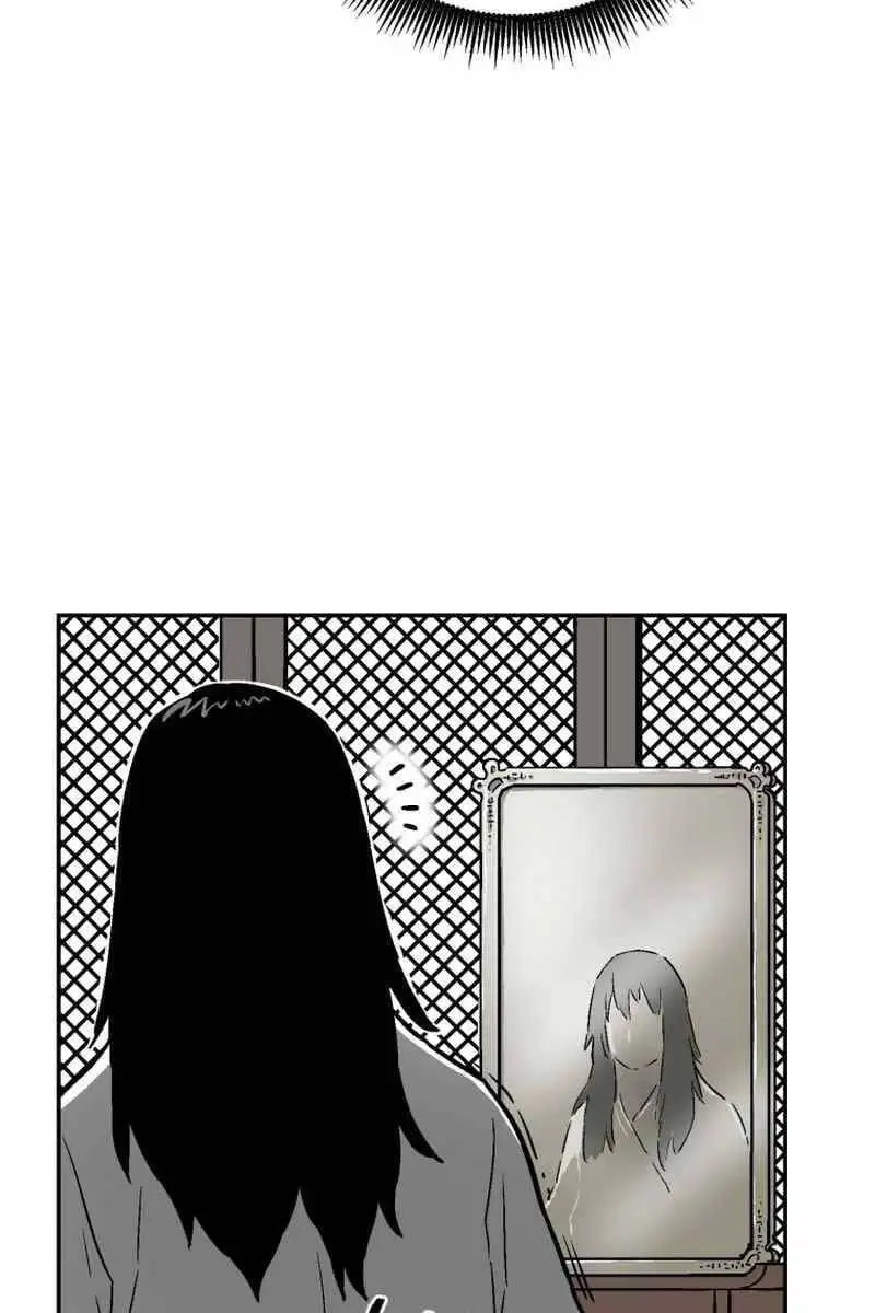Chapter 4 - Image 46