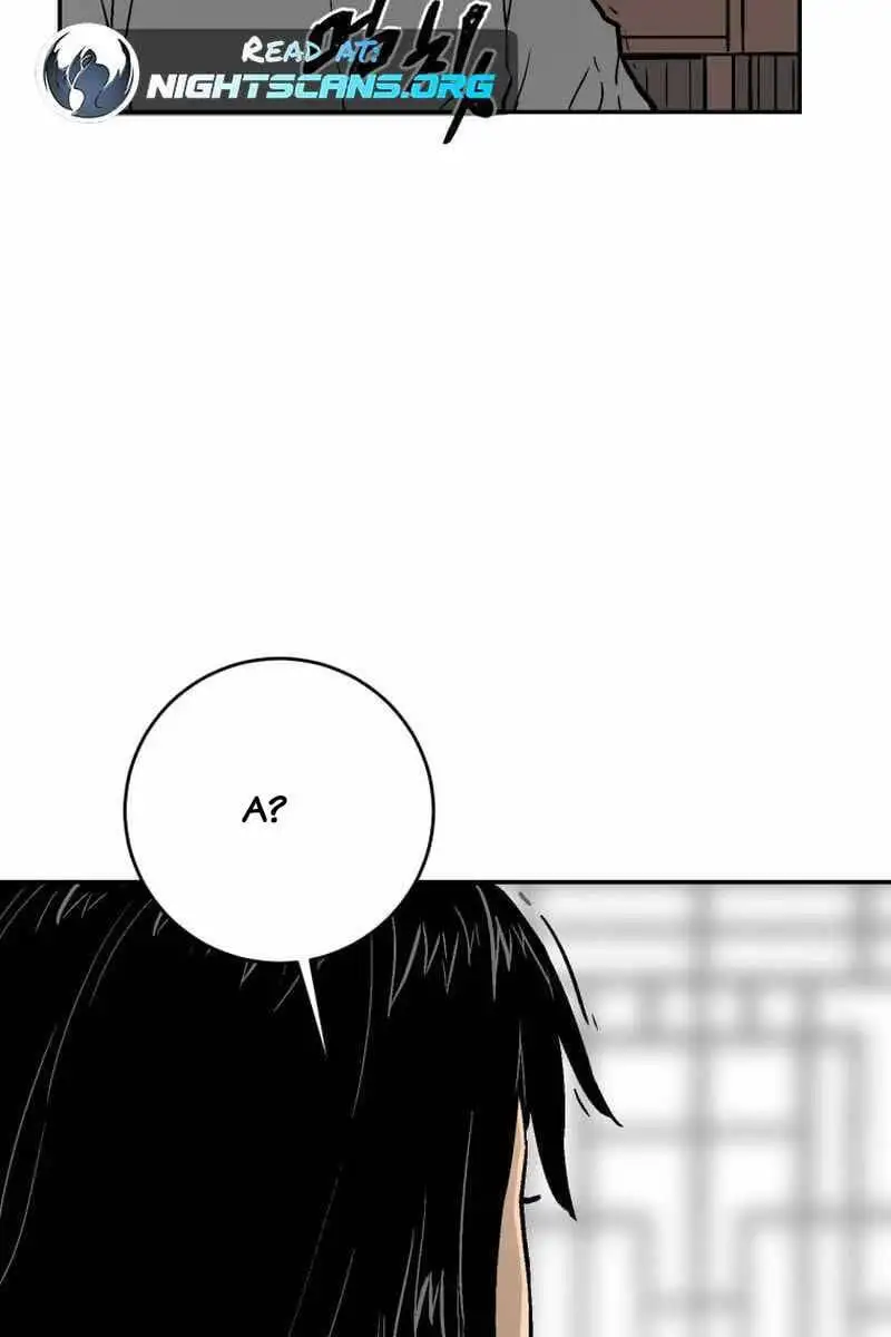 Chapter 4 - Image 47