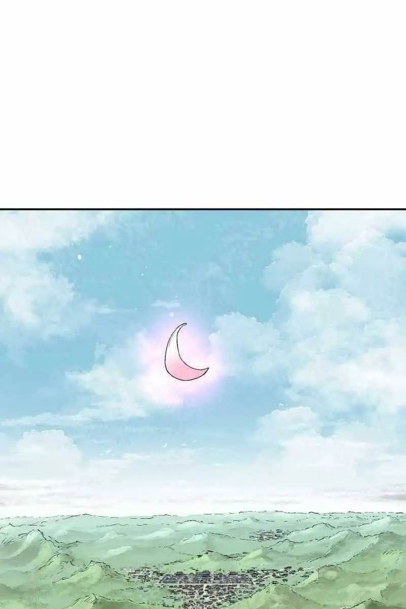 Chapter 4 - Image 6