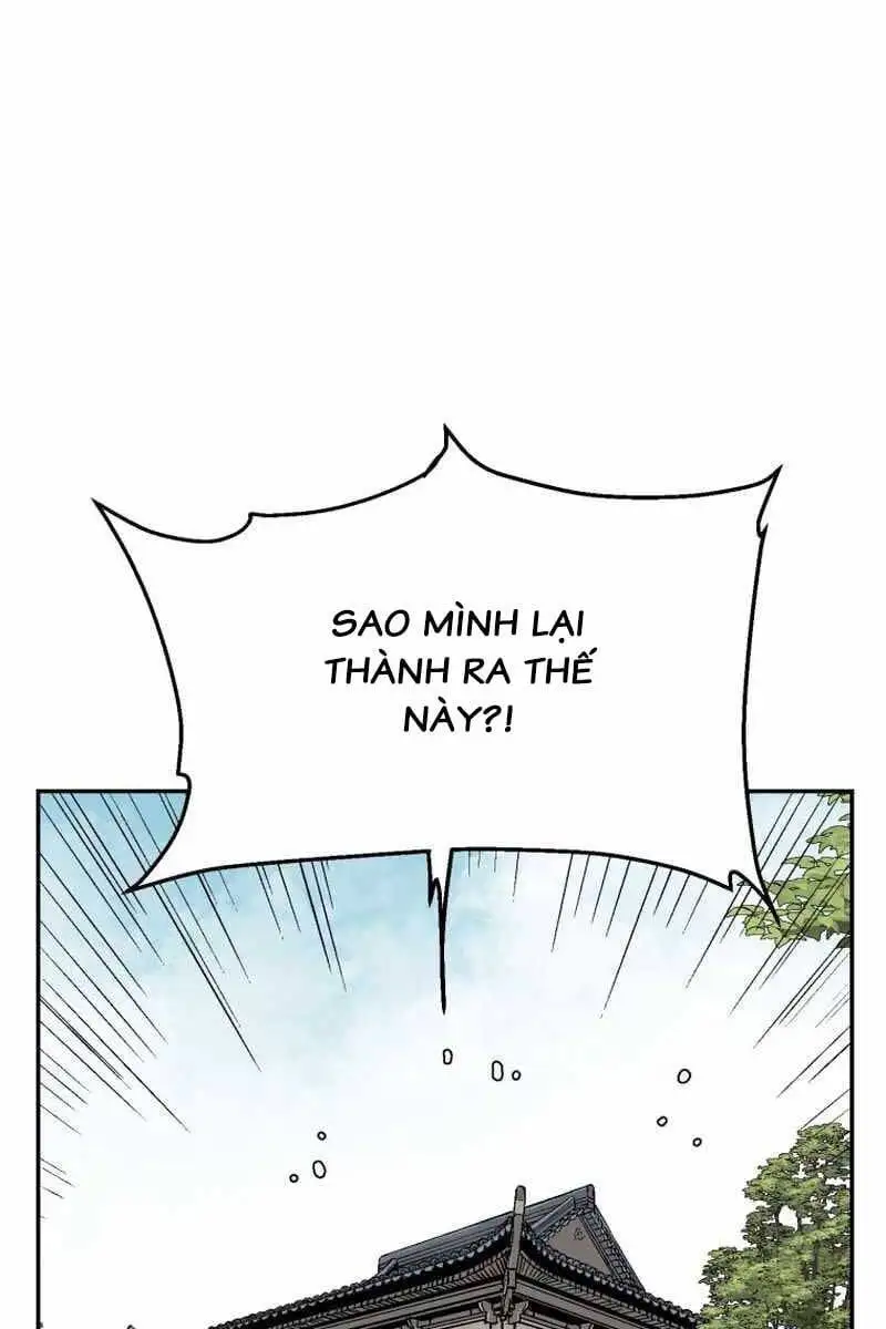 Chapter 4 - Image 52