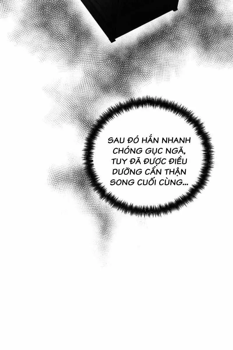 Chapter 4 - Image 65