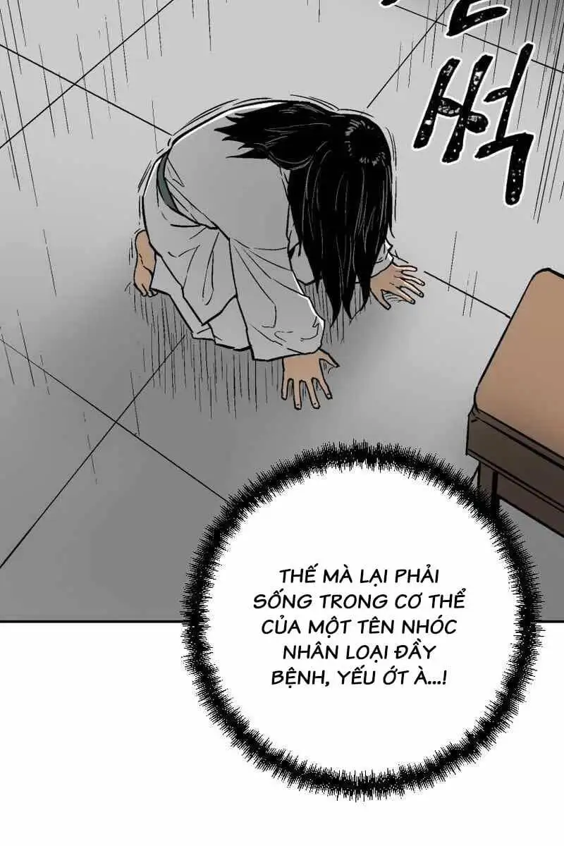 Chapter 4 - Image 68