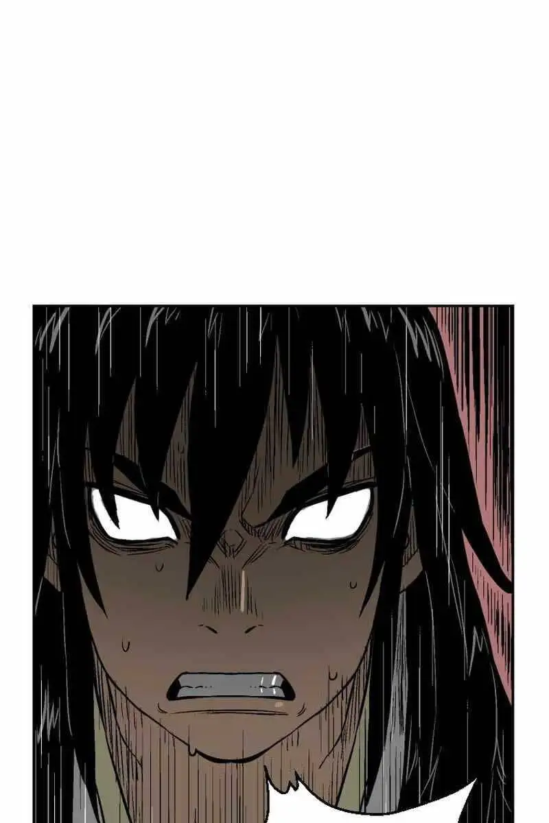 Chapter 4 - Image 69