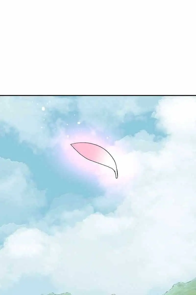Chapter 4 - Image 8