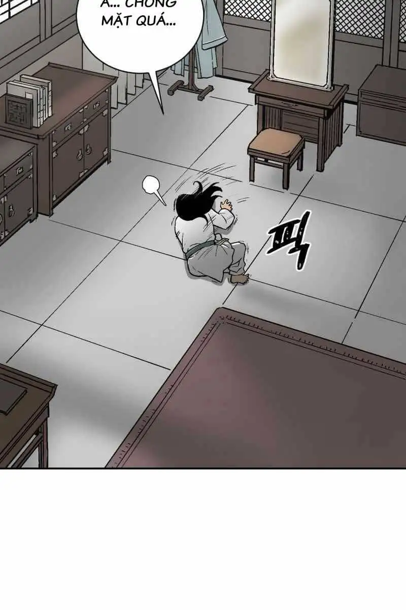 Chapter 4 - Image 71