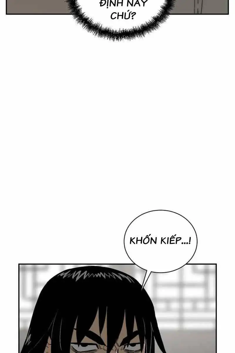 Chapter 4 - Image 77