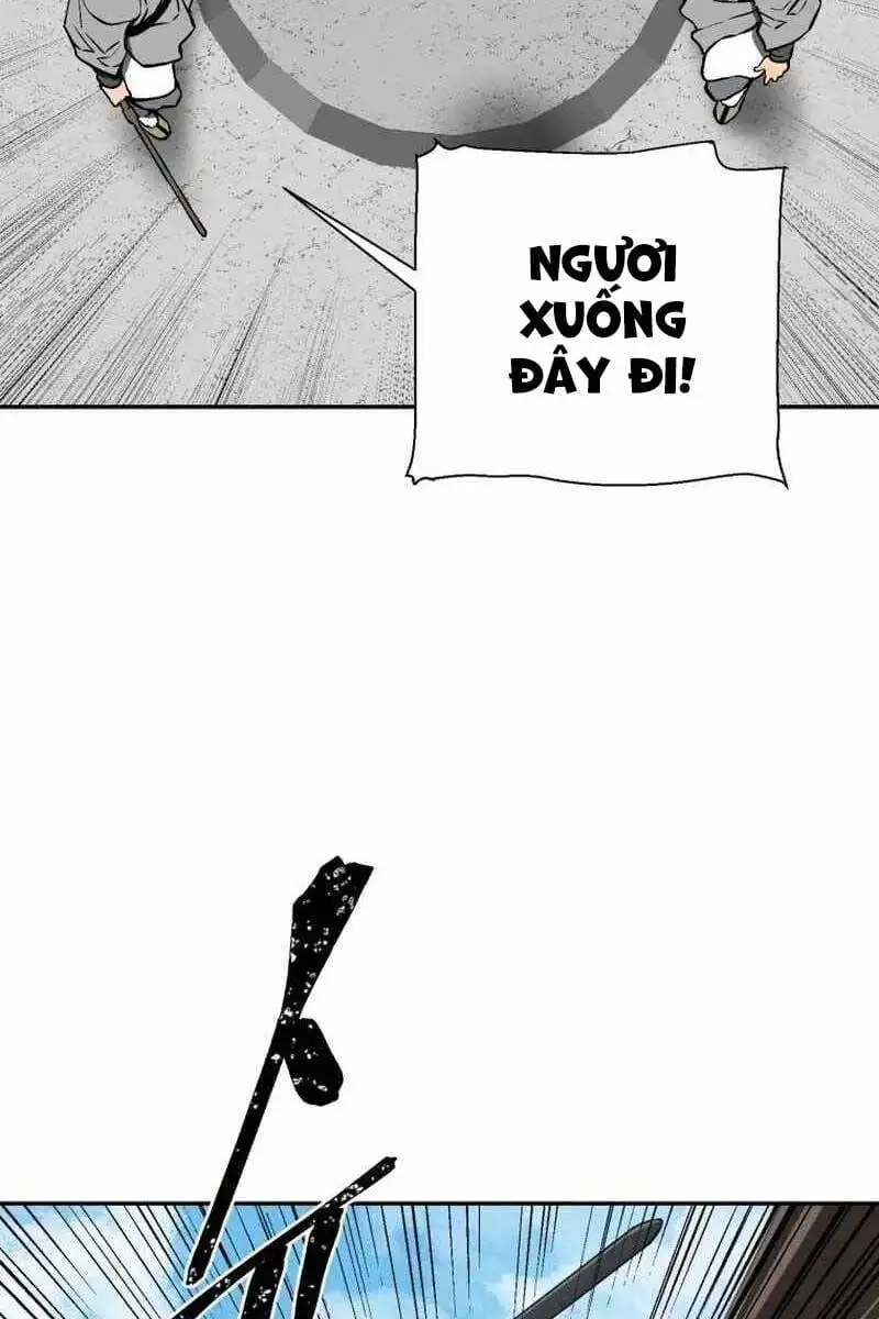 Chapter 40 - Image 14