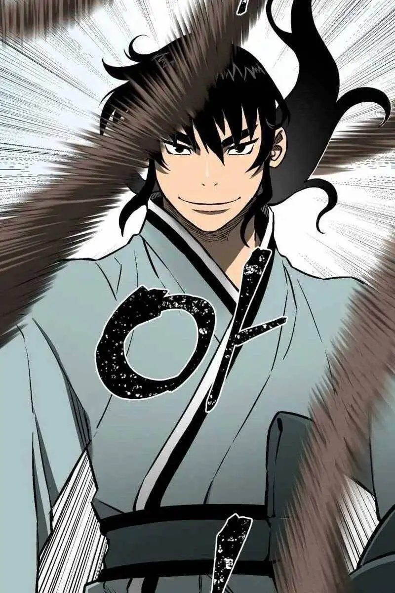 Chapter 40 - Image 3