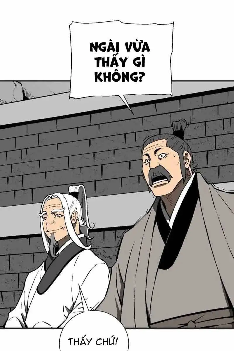 Chapter 40 - Image 25