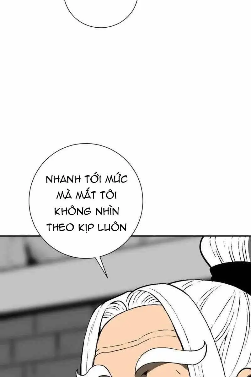 Chapter 40 - Image 26