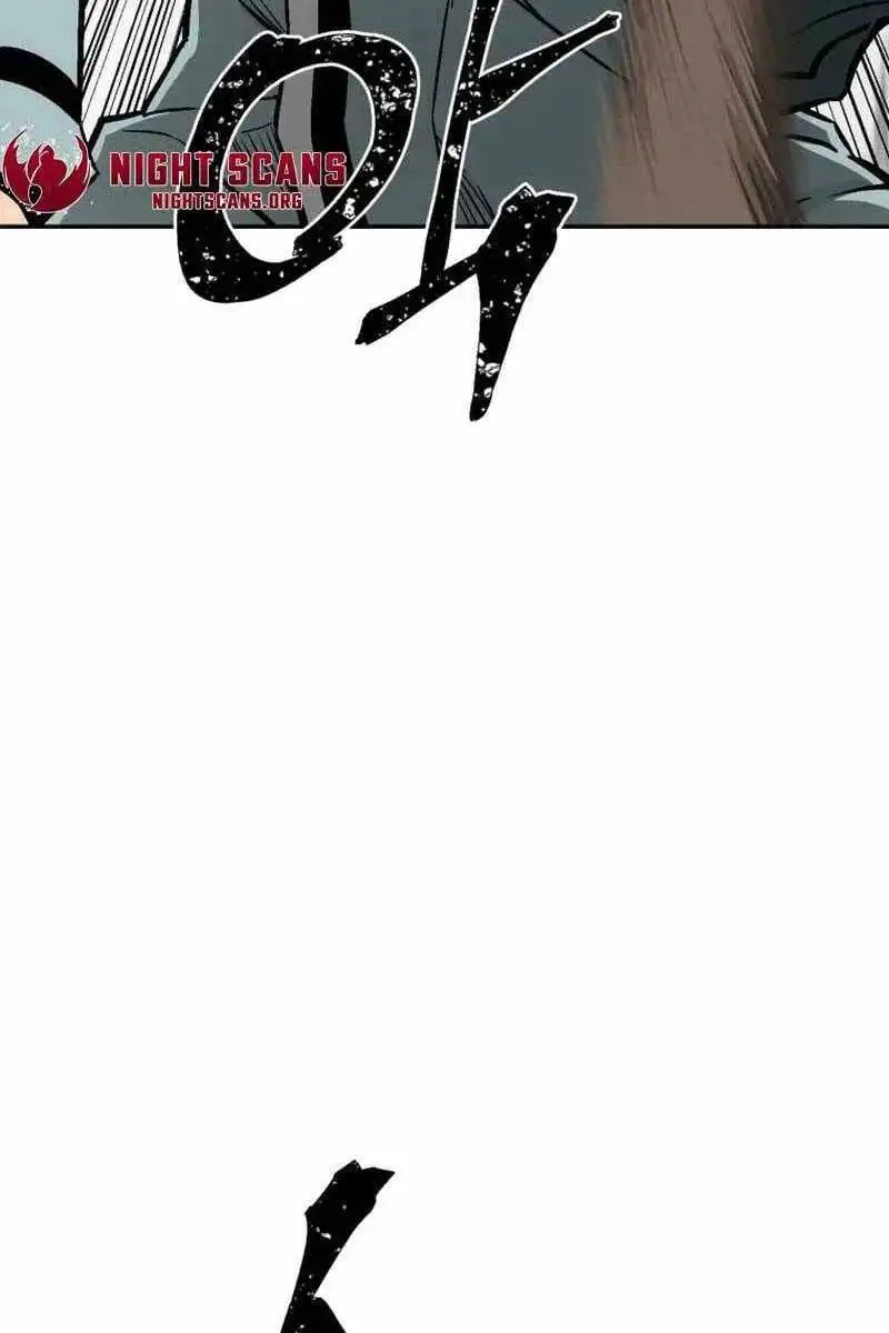 Chapter 40 - Image 4