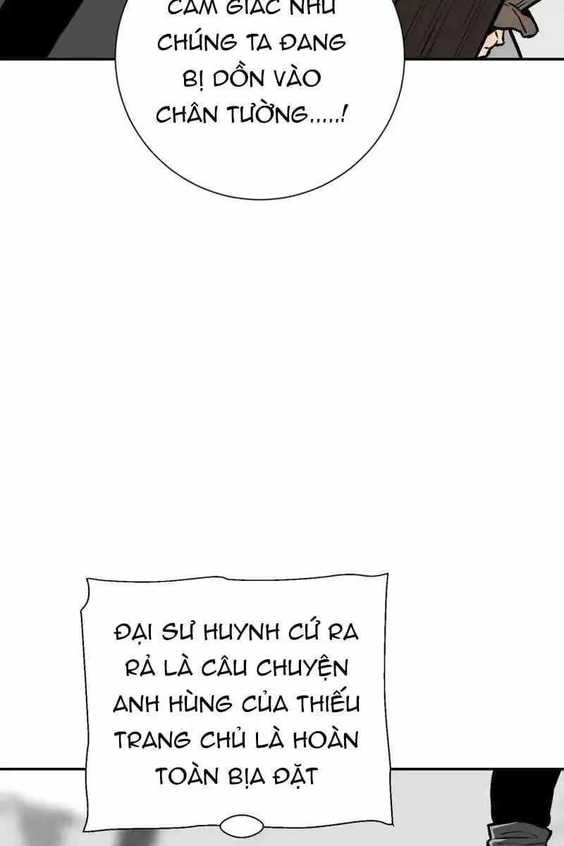 Chapter 40 - Image 37