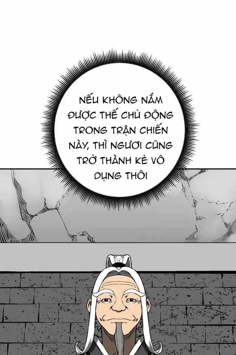 Chapter 40 - Image 42