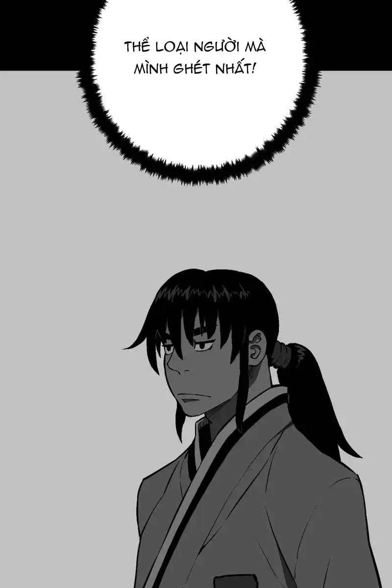 Chapter 40 - Image 59