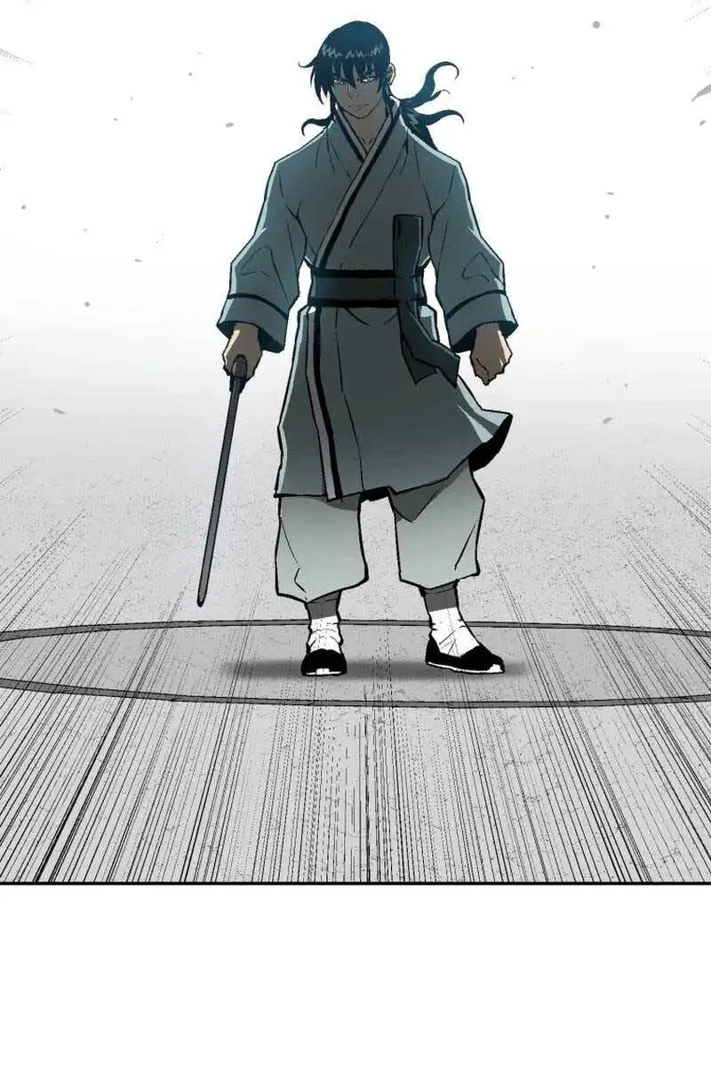 Chapter 40 - Image 68