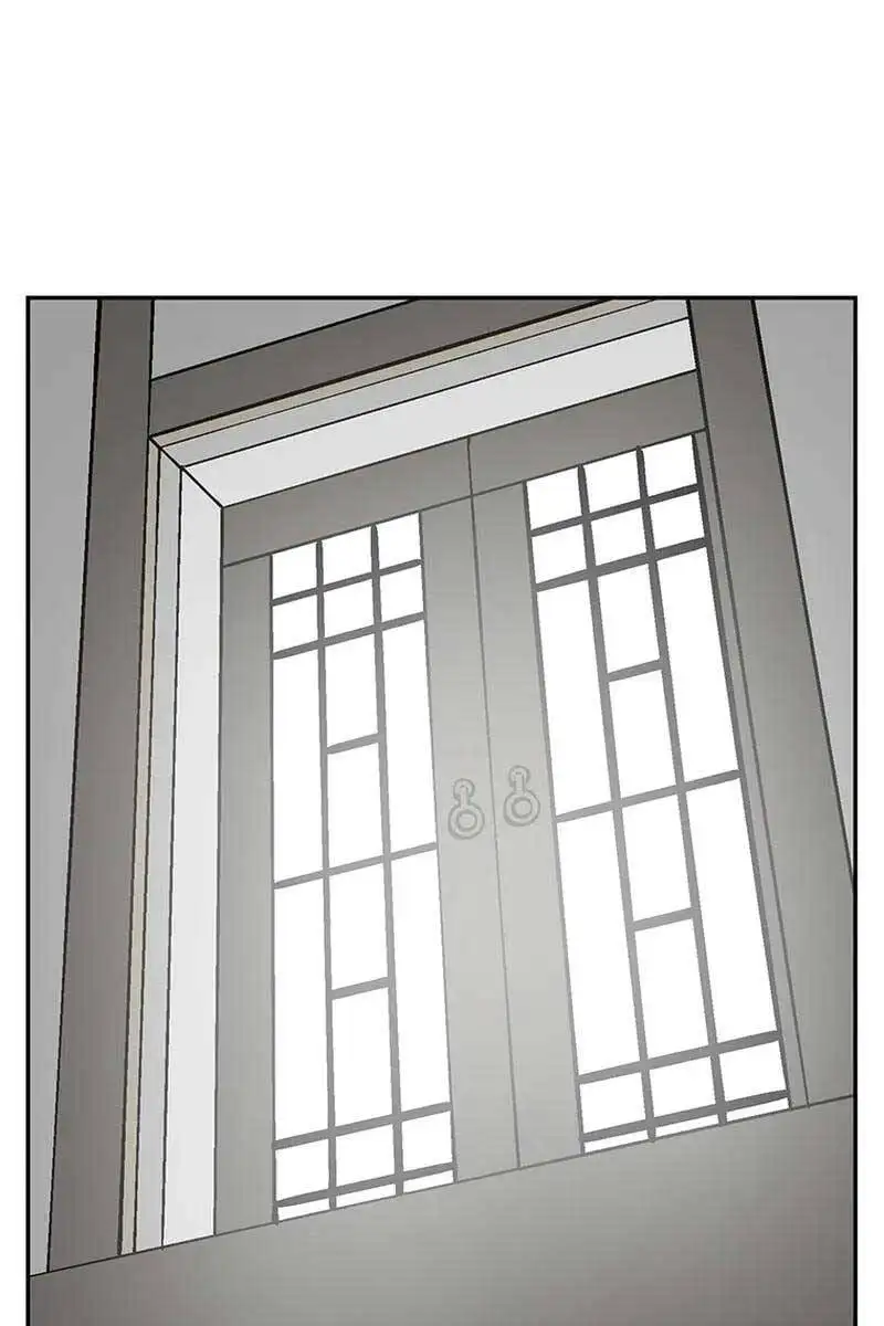 Chapter 41 - Image 1