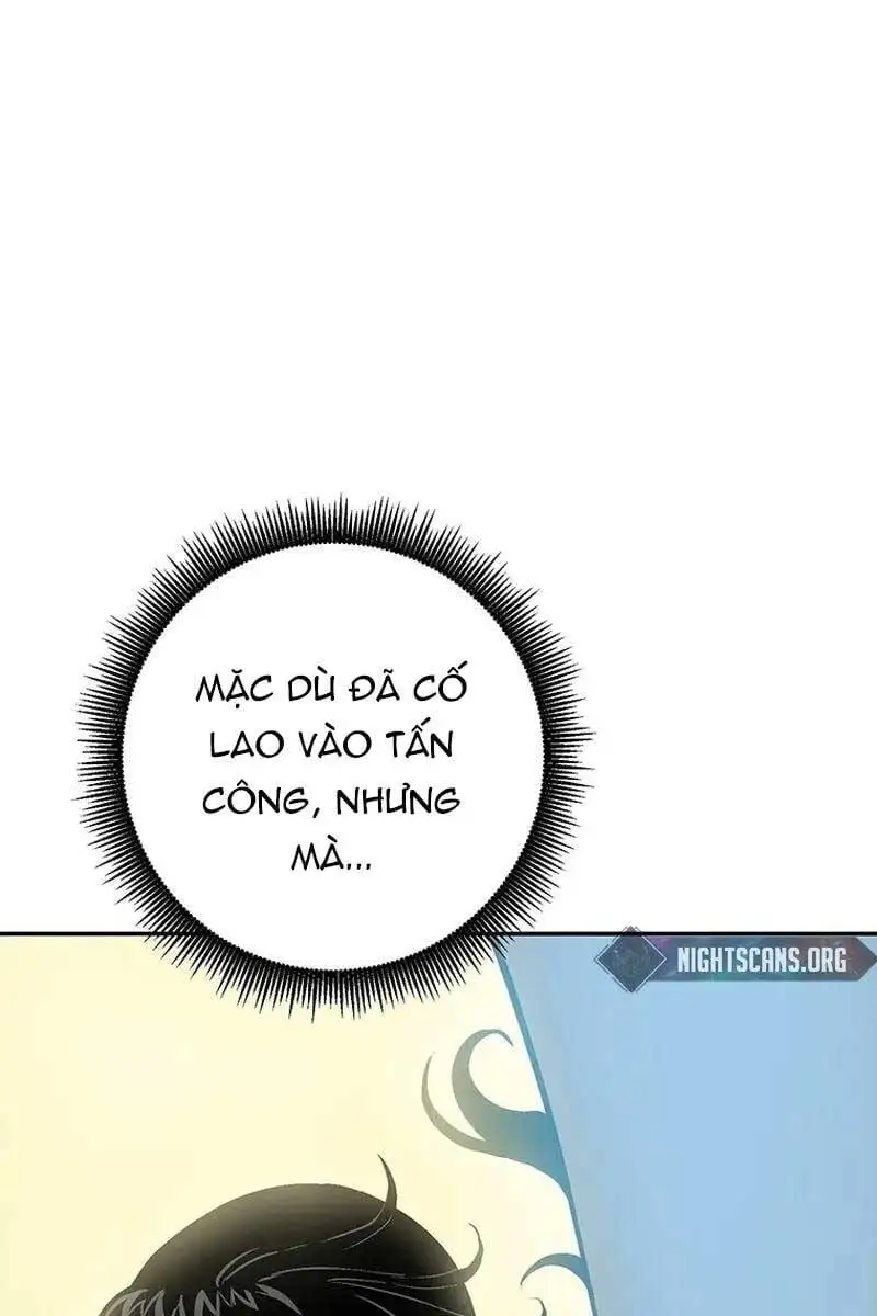 Chapter 41 - Image 12