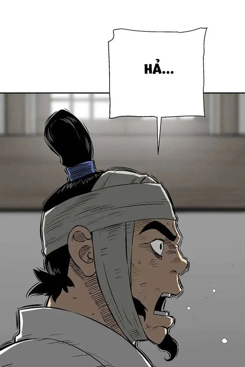 Chapter 41 - Image 4