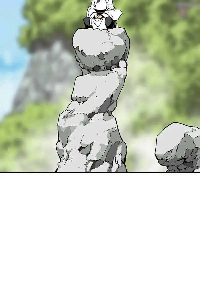 Chapter 41 - Image 34