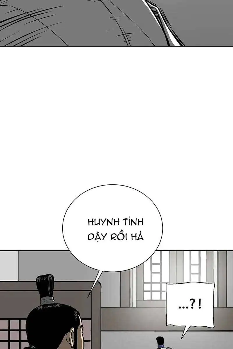 Chapter 41 - Image 5