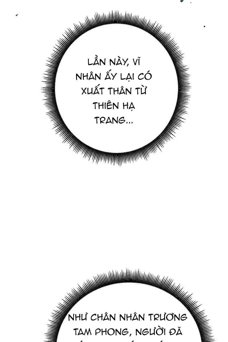 Chapter 41 - Image 42