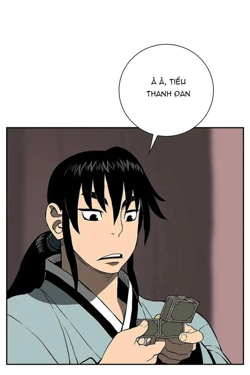 Chapter 41 - Image 64
