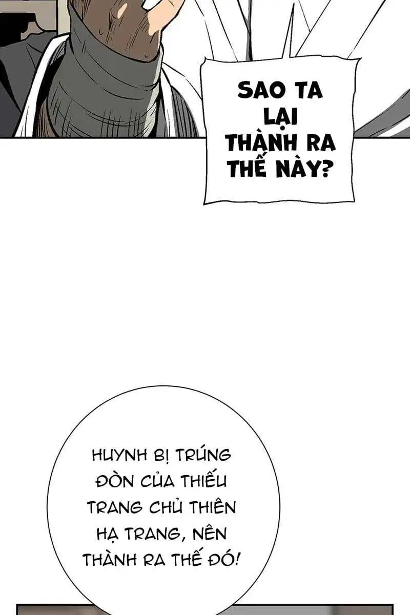 Chapter 41 - Image 8