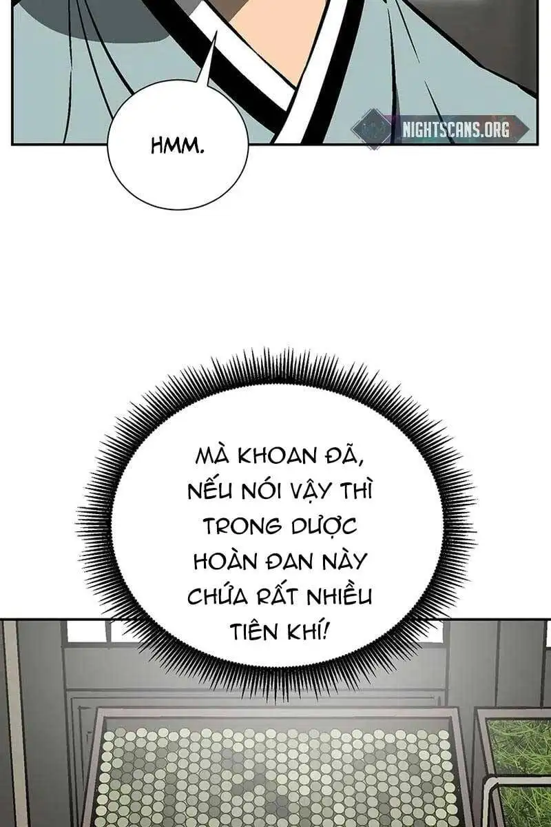 Chapter 41 - Image 77