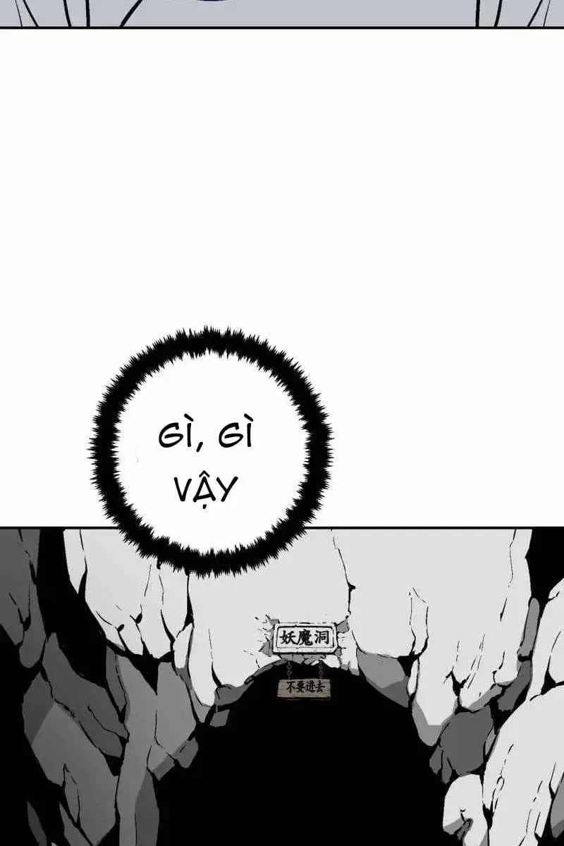 Chapter 42 - Image 41