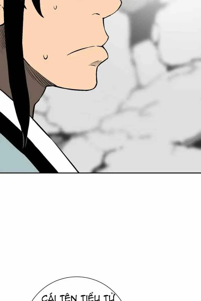 Chapter 42 - Image 48