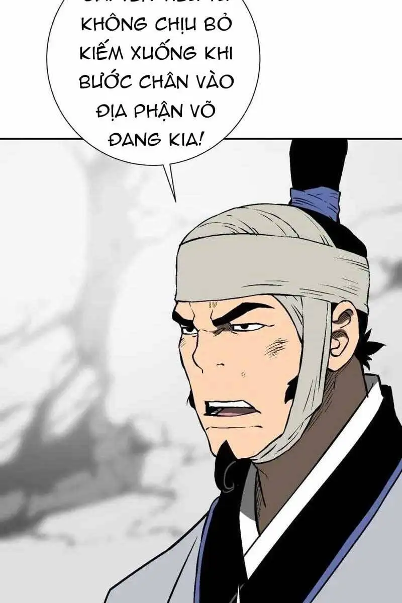 Chapter 42 - Image 49