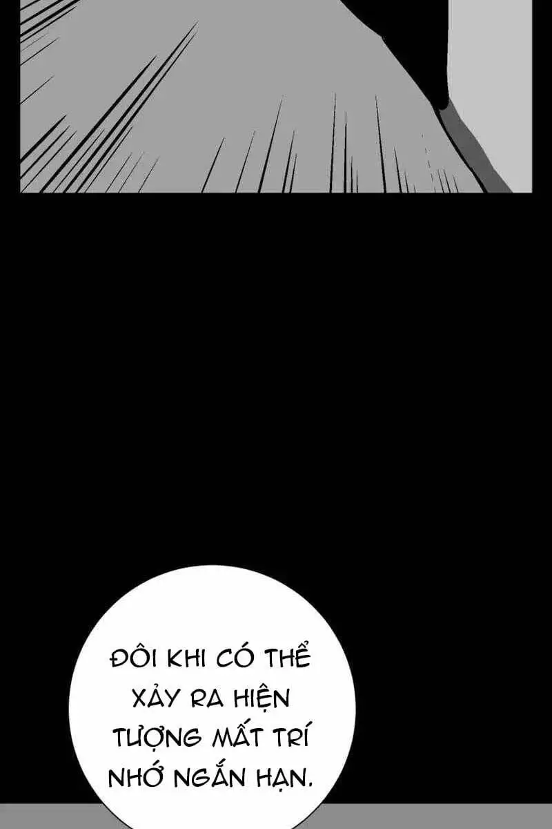Chapter 42 - Image 64