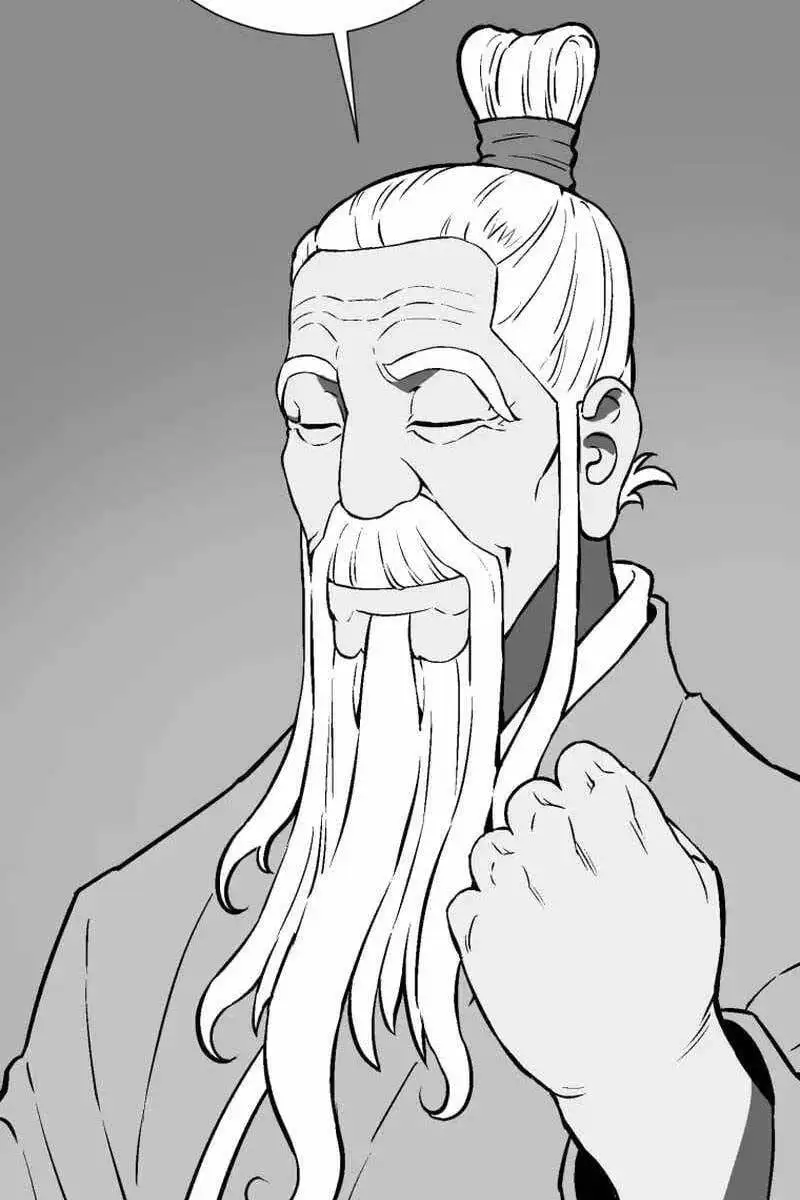 Chapter 42 - Image 65