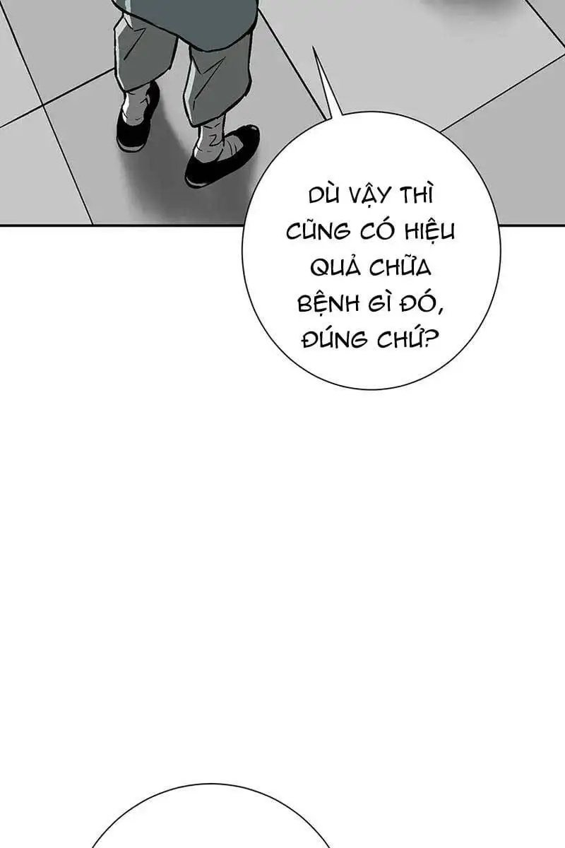 Chapter 42 - Image 9