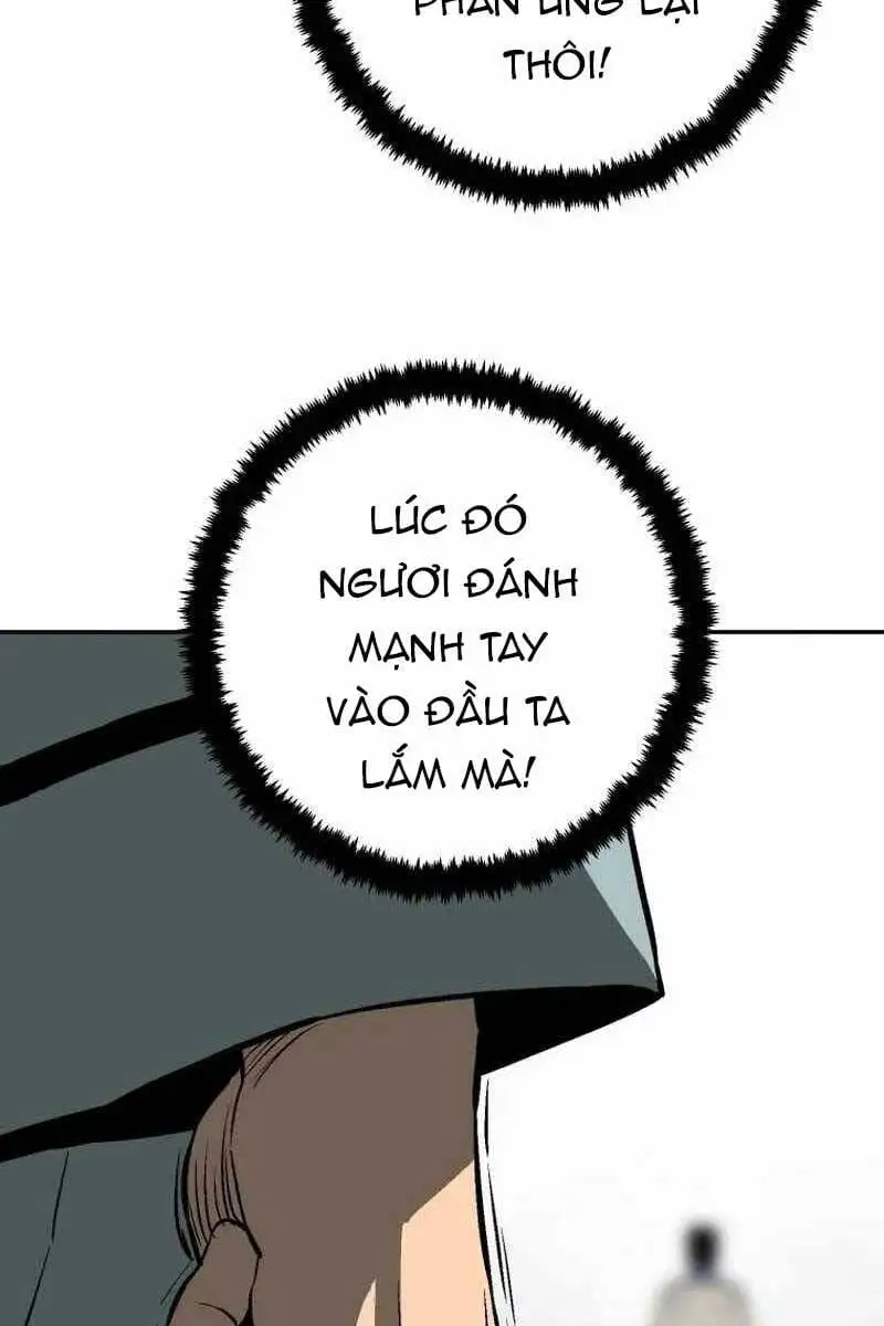 Chapter 43 - Image 2
