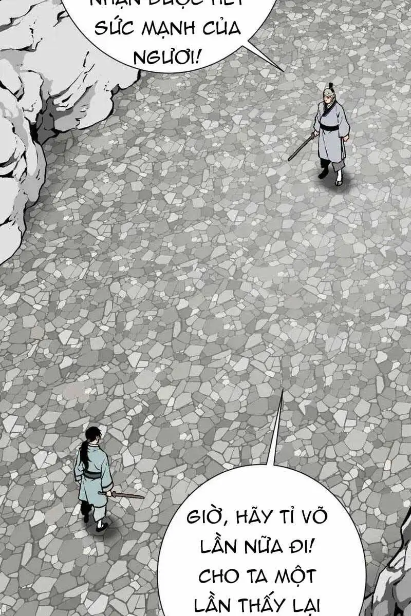 Chapter 43 - Image 20