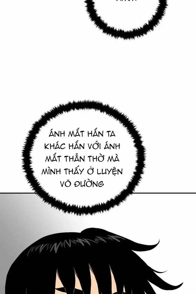 Chapter 43 - Image 28