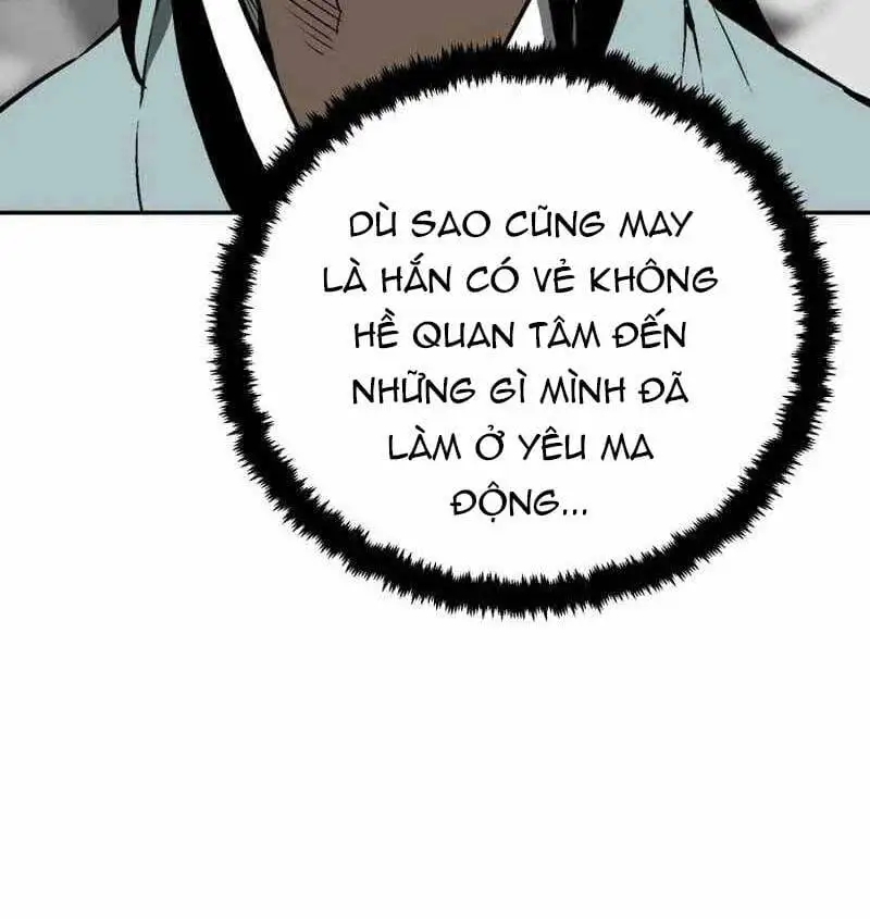 Chapter 43 - Image 33