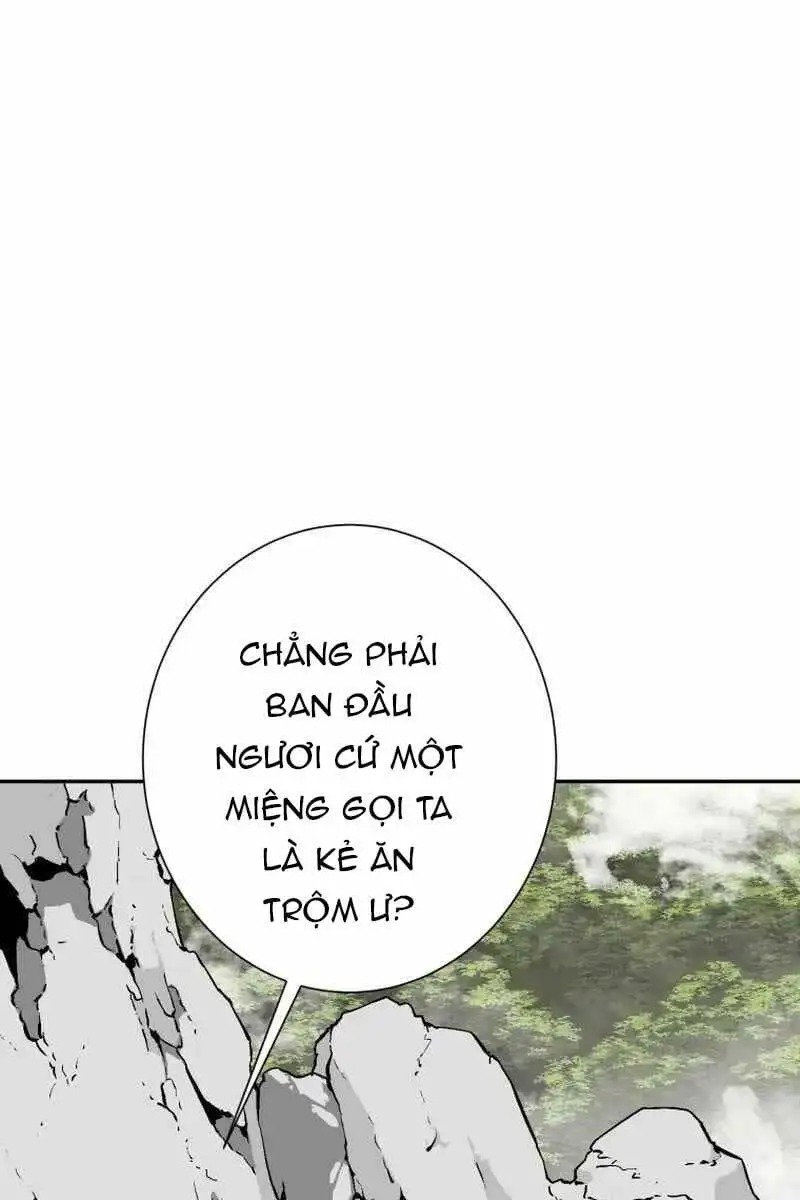 Chapter 43 - Image 35